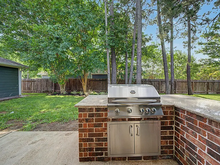 31032 Sunfall Trail Ln — Photo 29