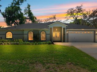 6611 Jennifer Dr, Temple Terrace, FL 33617