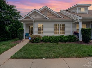 1631 Heather Chase Dr, Indian Land, SC 29707