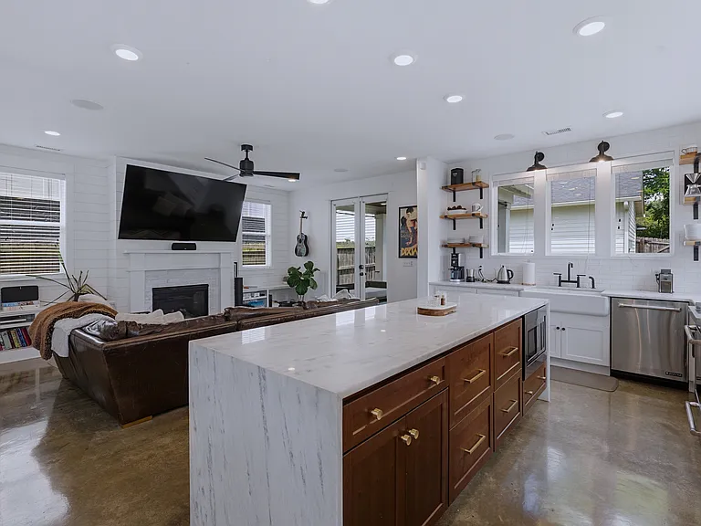 611 Neill Ave — Photo 38