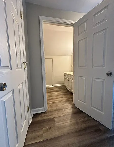 645 Lilly Ln — Photo 16