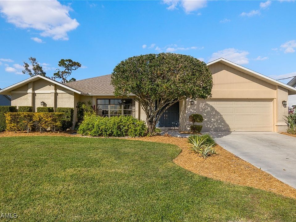 1st image of 17241 Meadow Lake Cir
