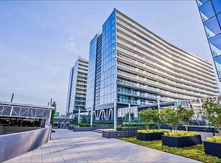 131-07 40th Rd #18T, Flushing, NY 11354