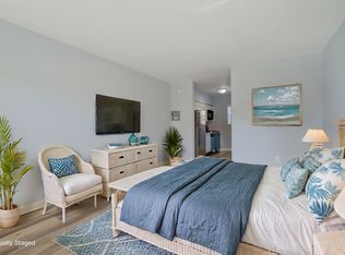 Boutique Apts // Bayside Apts LLC, Miami, FL 33138