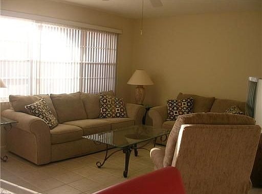 Home For Sale In Century Village