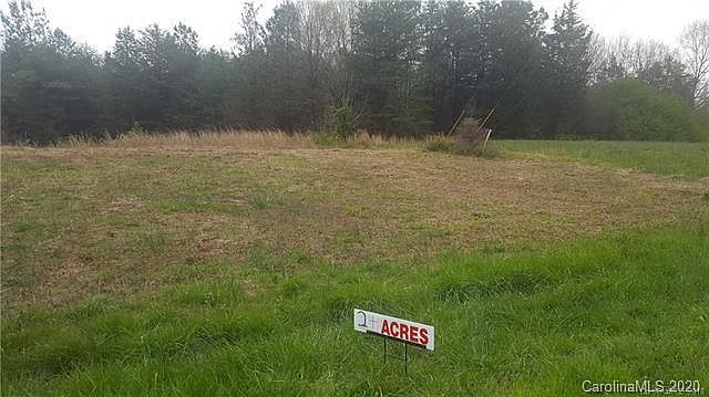 2nd image of Devine Rd #1