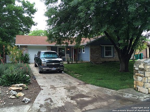 5th image of 510 Willow Dr