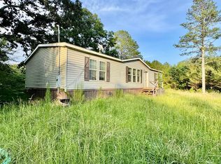 250 Mobley Xing, Hodges, AL 35571