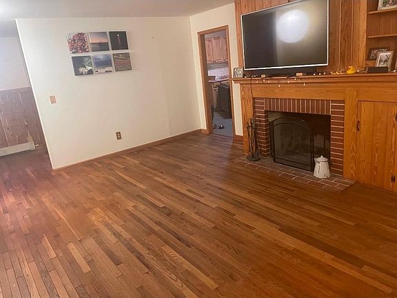 3rd image of 26493 Evans Wharf Rd