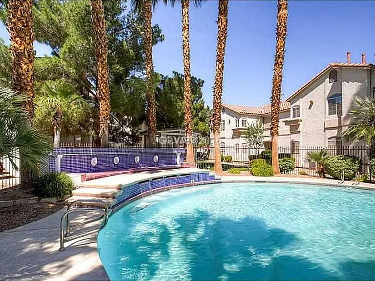 1405 S Nellis Blvd #2068 — Photo 12