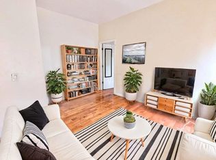 374 Ralph Ave #4C, Brooklyn, NY 11233