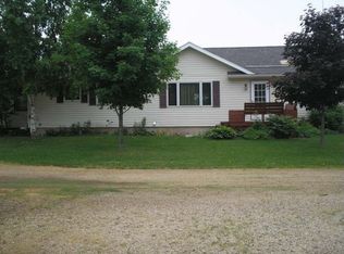 W5660 Hwy 60, Poynette, WI 53955