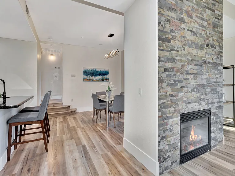 2822 Escala Cir — Photo 28
