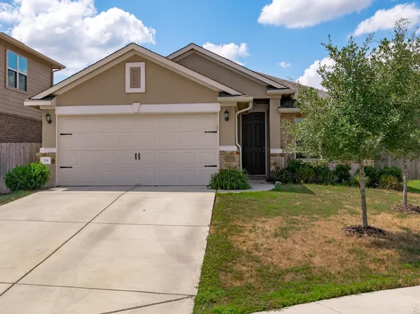 514 Wincliff Dr, Buda, TX 78610