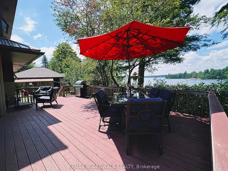 244 Sunset Dr — Photo 16