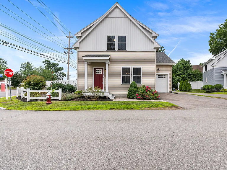 2 Oreilly Ln #2 — Photo 1