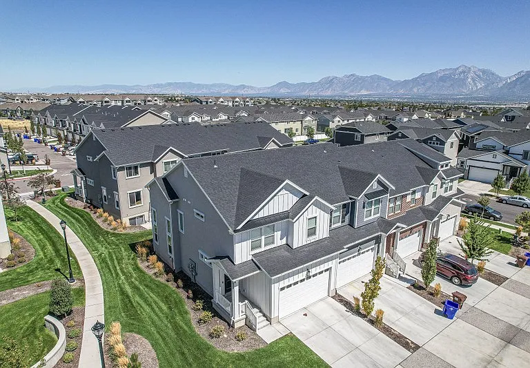 5108 W Tyce Ln — Photo 41