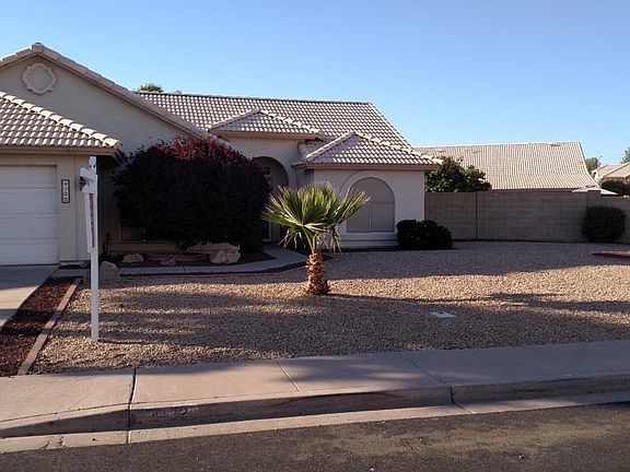 3rd image of 4132 E San Pedro Ave