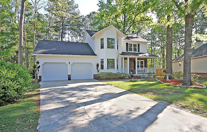 1st image of 1017 Shinnecock Hills Ct
