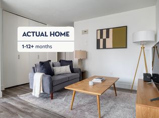 460 2nd Ave APT 11C, New York, NY 10016