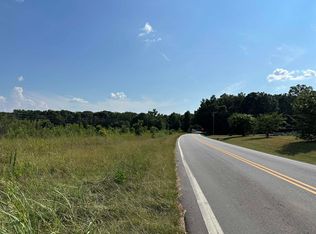 2286 Nickville Rd, Dewy Rose, GA 30634