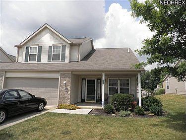 1st image of 8292 Robinwood Ter