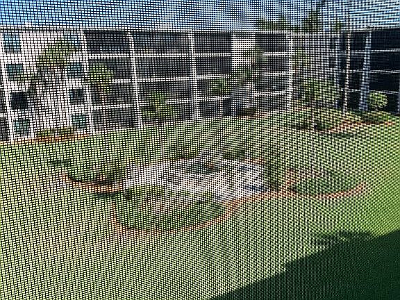 2nd image of 1501 Middle Gulf Dr Unit F303