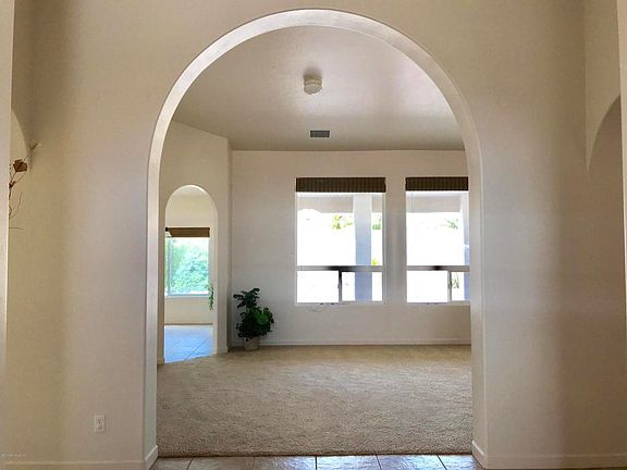 3rd image of 3684 La Terraza Dr