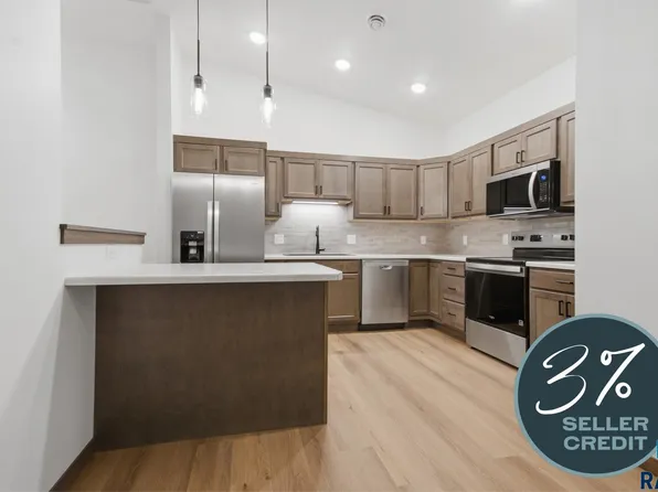 9120 W Ark Pl, Sioux Falls, SD 57106