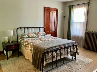 (Undisclosed Address), Schenectady, NY 12305