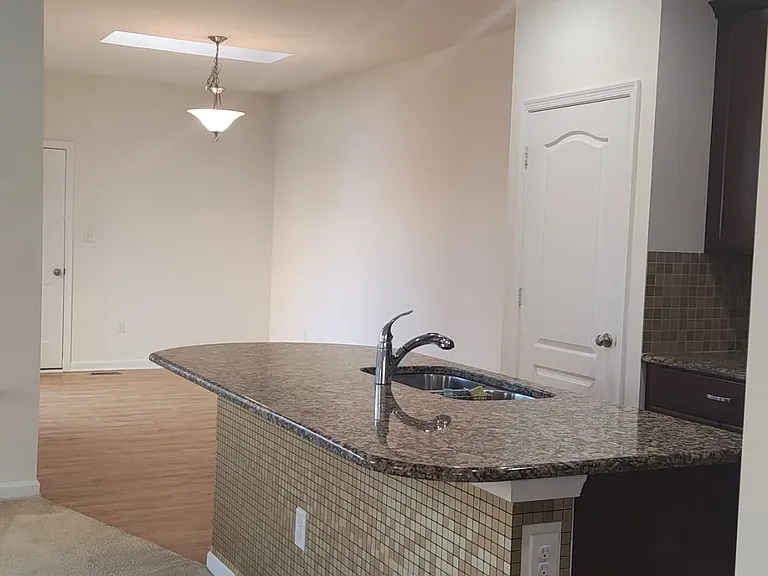 2415 W Palladio Pl — Photo 28