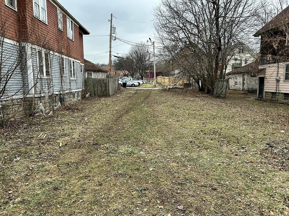2nd image of 2433 North 50TH STREET