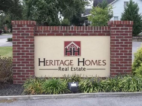 76 Highland Ave, Madisonville, KY 42431