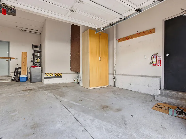 550 Church St #2 — Photo 20