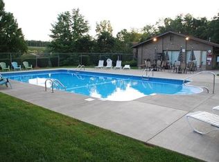 103 Georgetown Ln, Export, PA 15632