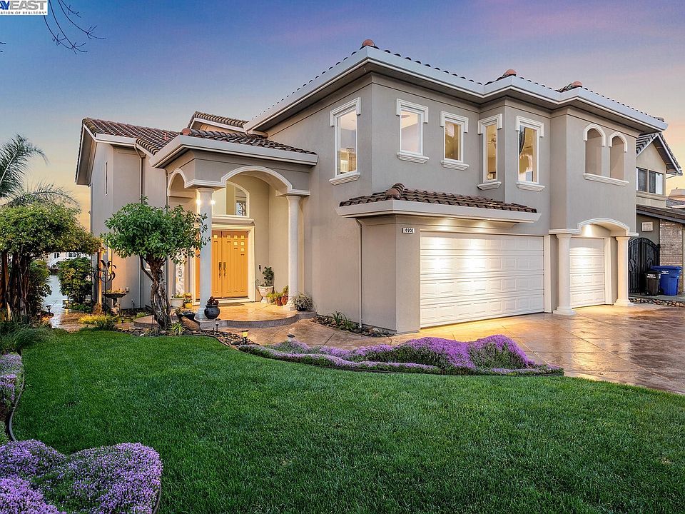 4901 North Point, Discovery Bay, CA 94505 Zillow