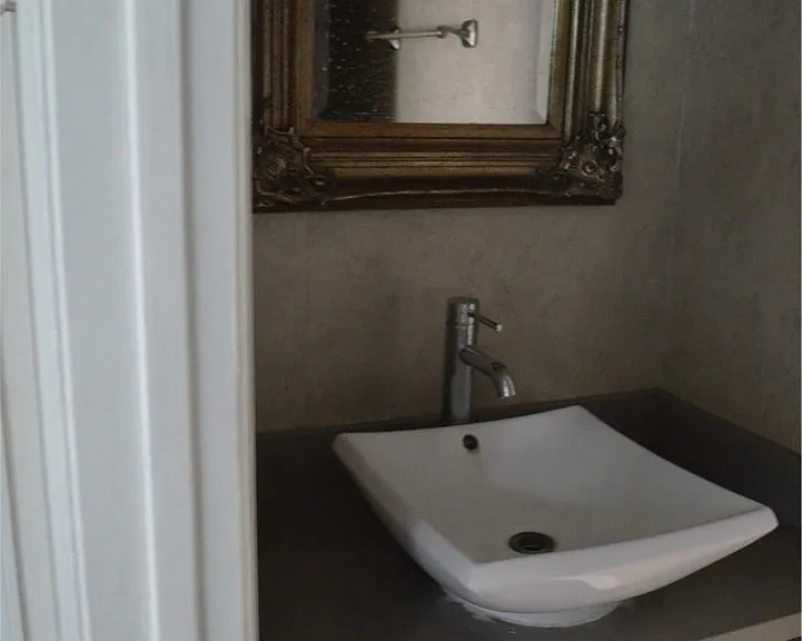 7480 Addison Rd — Photo 22