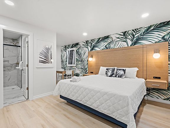 4th image of 510, 508 S Ocean Blvd. #510, 508 S Ocean Blvd.
