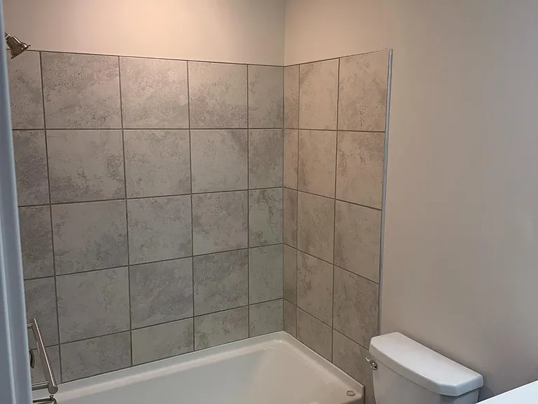 504 Keenland Ct — Photo 3