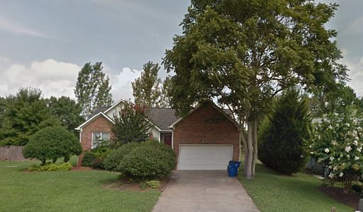 1st image of 504 Brown Bark Ln