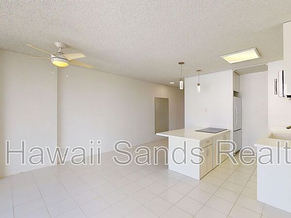 5th image of 320 Liliuokalani Ave APT 903