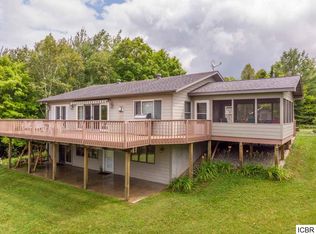 37868 N Star Lake Ln, Marcell, MN 56657