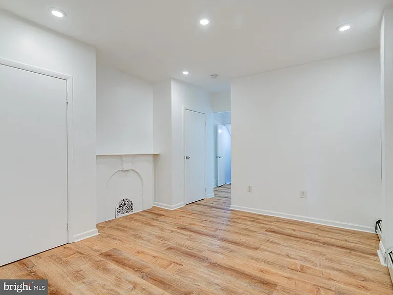 1304 E Columbia Ave #1 — Photo 6