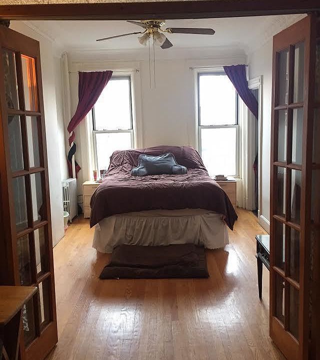 2nd image of 620 President St APT 3