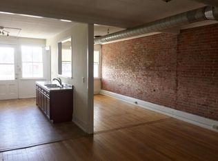 43 Water St APT 12, Torrington, CT 06790