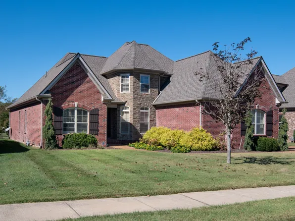 107 Nogs Gdn, Gallatin, TN 37066