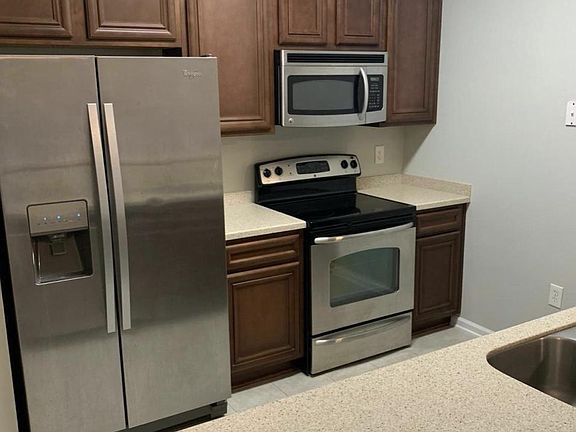 2nd image of 4998 Key Lime Dr Unit 303