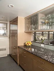 Sold by Sotheby's International Realty