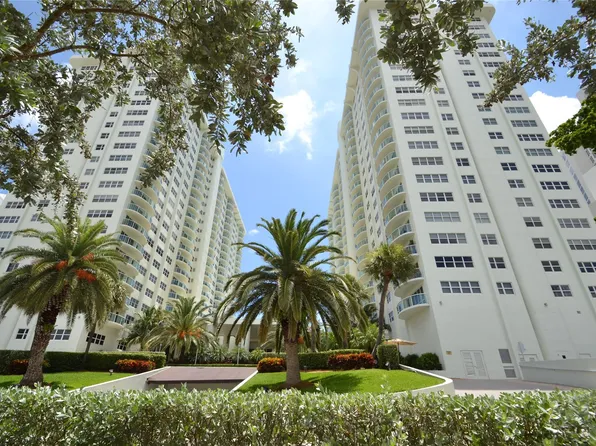 3400 Galt Ocean Drive #309S, Fort Lauderdale, FL 33308