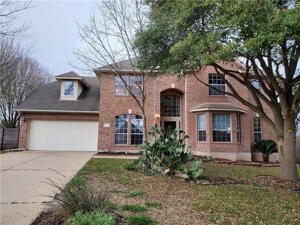 4310 Reynosa Dr